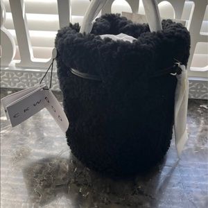 Brand new Brandon Blackwood